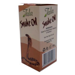 Snake Oil 20 cc (1)