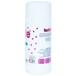 Talk Pudrası Bebek ve Çocuklar 75 Gr (1)