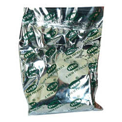 Tarçın Kokulu 10 Konik Tütsü - Cinnamon 10 İncense Cones - 3
