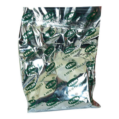Tarçın Kokulu 10 Konik Tütsü - Cinnamon 10 İncense Cones - 3