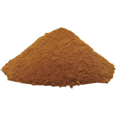 Tarçın Öğütülmüş Doğal 40 Gr Paket - 1