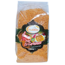 Doğal Ev Tarhanası 1Kg