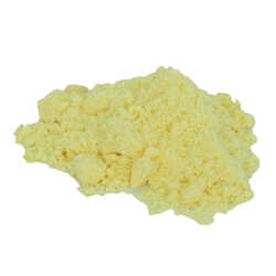 Tavuk Bulyon Toz Yemeklik Öğütülmüş Karışım 100 Gr Paket