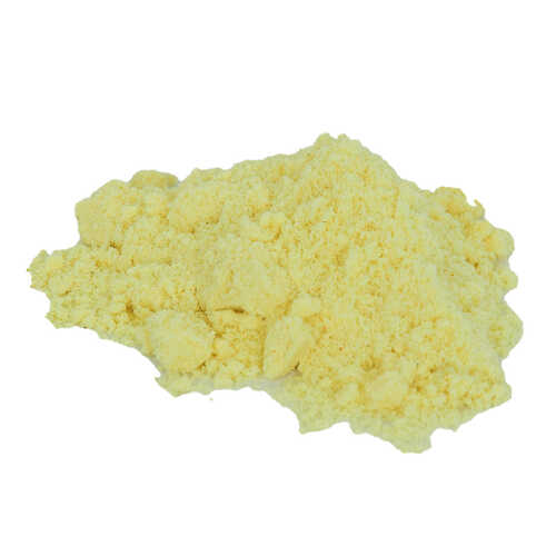 Tavuk Bulyon Toz Yemeklik Öğütülmüş Karışım 100 Gr Paket - 1