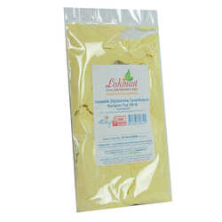 Tavuk Bulyon Toz Yemeklik Öğütülmüş Karışım 100 Gr Paket - 3