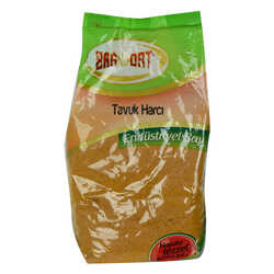 Tavuk Harcı Baharat Karışımı 1000 Gr Paket