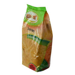 Tavuk Harcı Baharat Karışımı 1000 Gr Paket (1)