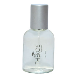 Theros Edp Parfüm For Men 50 ML
