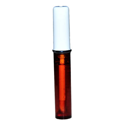 Tırnak Bakım Yağı 8 ML - 1