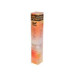 Tırnak Bakım Yağı 10 ML (1)