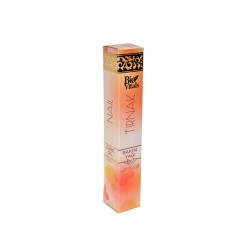 Tırnak Bakım Yağı 10 ML - 3