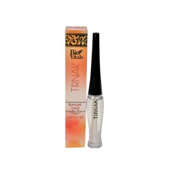 Tırnak Bakım Yağı 10 ML - 4