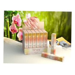 Tırnak Bakım Yağı 10 ML - 5
