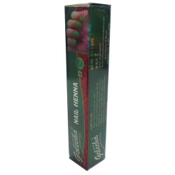 Tırnak Kınası - Yeşil 5Gr - 3