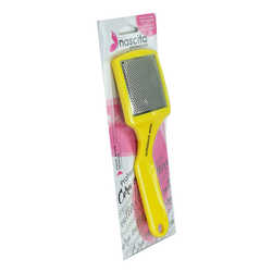 Topuk Rendesi Sarı Professional Series - 3