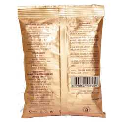 Türk Kahvesi 100 Gr Paket - 4