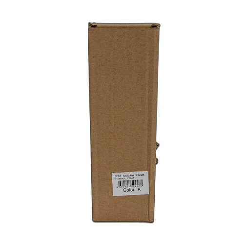 Tütsülük Kayık Fil Figürlü Seramik Çubuk Tütsülük Karışık Renk 20 Cm C0807 - 3