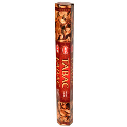 Tabac 20 Çubuk Tütsü (1)