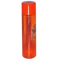 Tütün Kolonyası 60 Derece Pet Şişe 160 ML (1)