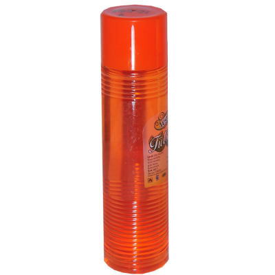 Tütün Kolonyası 60 Derece Pet Şişe 160 ML - 2
