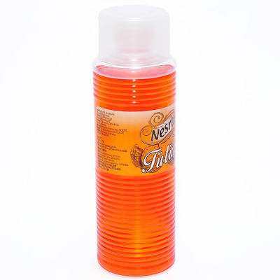 Tütün Kolonyası 60 Derece Pet Şişe 250 ML - 2