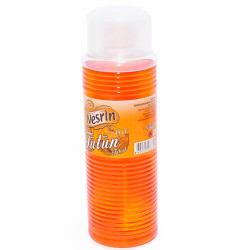 Tütün Kolonyası 60 Derece Pet Şişe 250 ML - 3