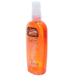 Tütün Kolonyası 60 Derece Pet Şişe Sprey 160 ML (1)