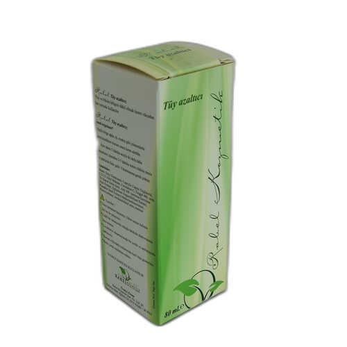 Tüy Azaltıcı Tüy İnceltici Krem 80 ML - 2