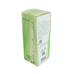 Tüy Azaltıcı Tüy İnceltici Krem 80 ML - 3