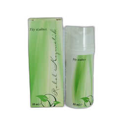 Tüy Azaltıcı Tüy İnceltici Krem 80 ML - 4