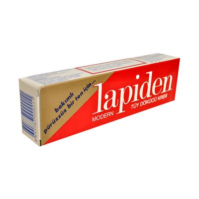 Tüy Dökücü Krem 40 Gr - 2