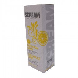 Tüy Dökücü Sprey 50 ML (1)