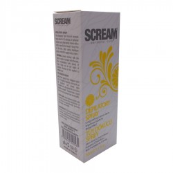 Tüy Dökücü Sprey 50 ML - 3