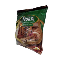 Tüy Dökücü Toz Hamam Otu Bay Bayan Tkrb.170-200 Gr Paket (1)
