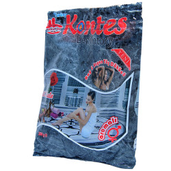 Tüy Dökücü Toz Hamam Otu Bay Bayan Tkrb.170-200 Gr X 100 Paket (1)