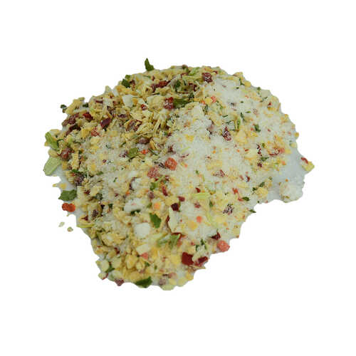 Tuz Mix Baharat Karışımı 100 Gr Paket - 1