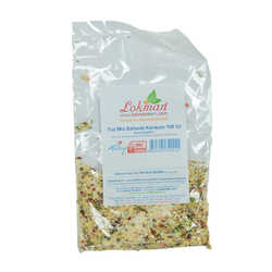 Tuz Mix Baharat Karışımı 100 Gr Paket (1)