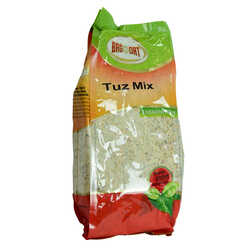 Tuz Mix Baharat Karışımı 1000 Gr Paket (1)