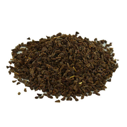 Üzerlik Tohumu Tane Doğal 100 Gr Paket - 1
