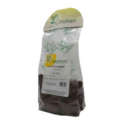 Üzüm Çekirdeği Öğütülmüş Doğal 100 Gr Paket (1)