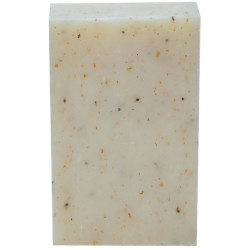 Pirinç Kepeği Sabunu 125 Gr (1)
