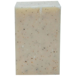 Üzüm Çekirdeği Sabunu 125 Gr (1)