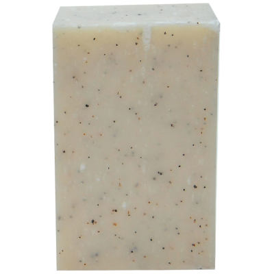 Üzüm Çekirdeği Sabunu 125 Gr - 2