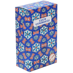 Üzüm Çekirdeği Sabunu 125 Gr - 3