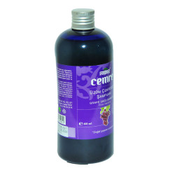 Üzüm Çekirdeği Şampuanı 400 ML (1)