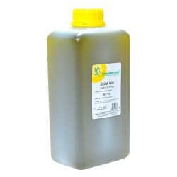 Üzüm Çekirdeği Yağı Pet Bidon 1000 Gr - 3