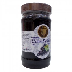 Üzüm Pekmezi 400Gr - 3