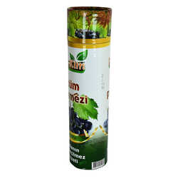 Üzüm Pekmezi Cam Şişe 700 Gr - 3