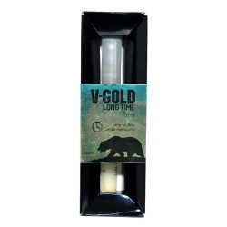 Karanfilli Bitkisel For Men Kalem Sprey 8 ML (1)