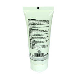 Kayganlaştırıcı Jel Natural Su Bazlı 100 ML Lubricant Gel (1)